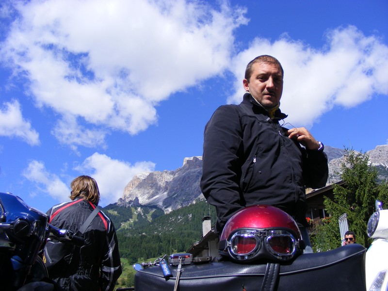 Dolomiti Tours 25 lug,2009 279.jpg